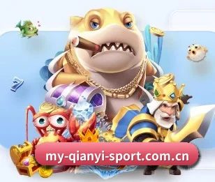 千亿体育官网的故事 - 体育资讯内容服务